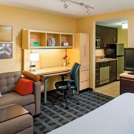 Towneplace Suites By Marriott Bethlehem Easton/Lehigh Valley Hollo Kültér fotó