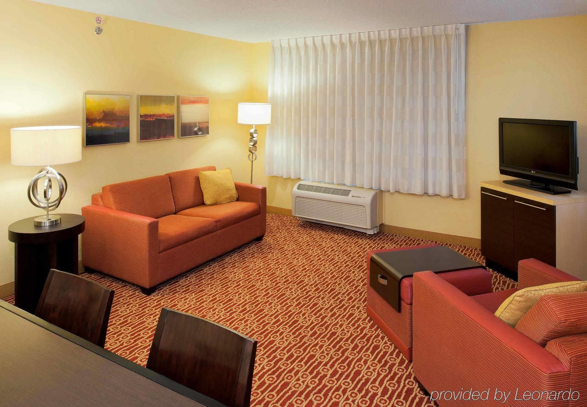 Towneplace Suites By Marriott Bethlehem Easton/Lehigh Valley Hollo Kültér fotó